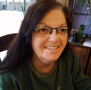 Meet your Posher, Shaunna